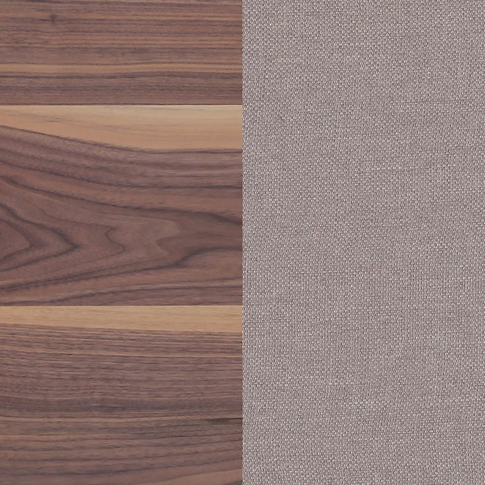 Spring Creek Dining Set - De Avenue Furniture