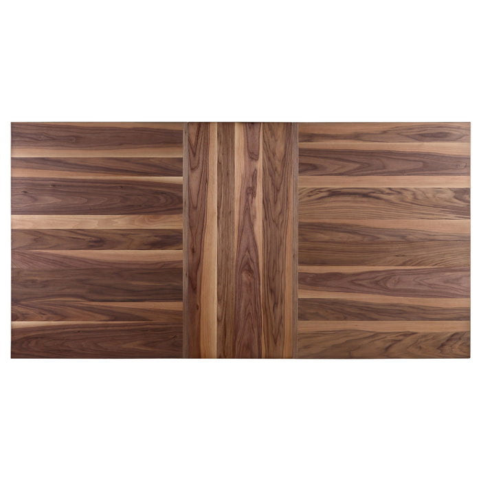 Spring Creek Dining Set - De Avenue Furniture