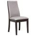 Spring Creek Dining Set - De Avenue Furniture