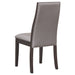 Spring Creek Dining Set - De Avenue Furniture