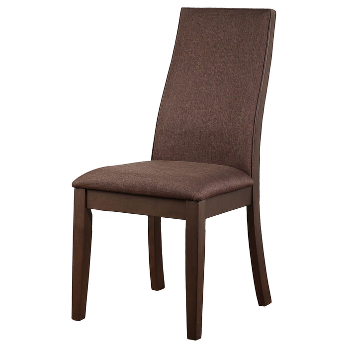 Spring Creek Dining Set - De Avenue Furniture