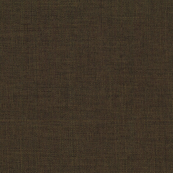 Spring Creek Dining Set - De Avenue Furniture