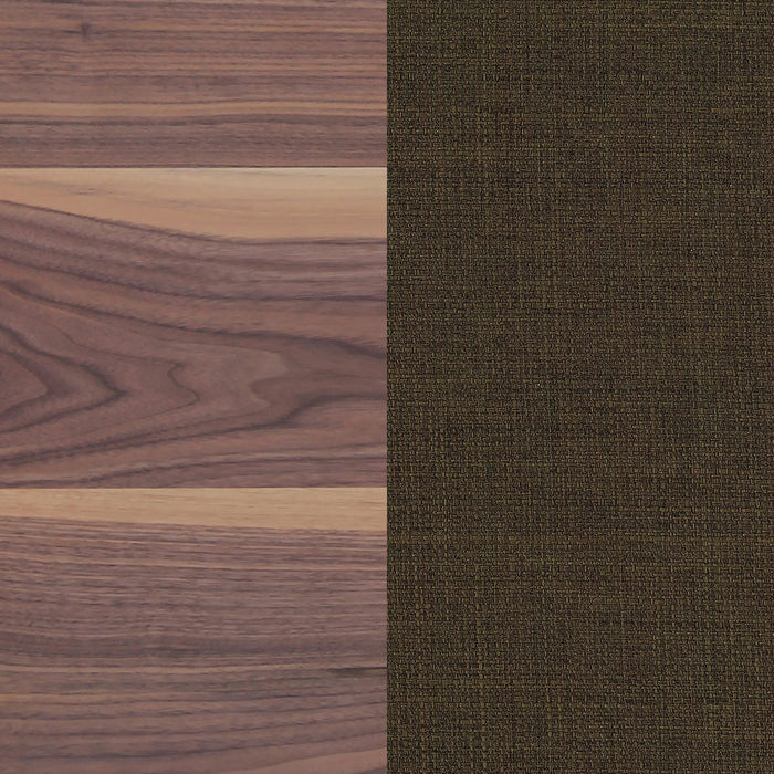 Spring Creek Dining Set - De Avenue Furniture