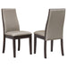 Spring Creek Dining Side Chair - De Avenue Furniture