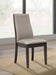 Spring Creek Dining Side Chair - De Avenue Furniture