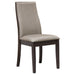 Spring Creek Dining Side Chair - De Avenue Furniture