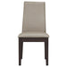 Spring Creek Dining Side Chair - De Avenue Furniture