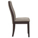 Spring Creek Dining Side Chair - De Avenue Furniture