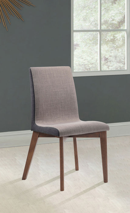 Redbridge Dining Side Chair - De Avenue Furniture