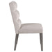 Carla Dining Side Chair - De Avenue Furniture