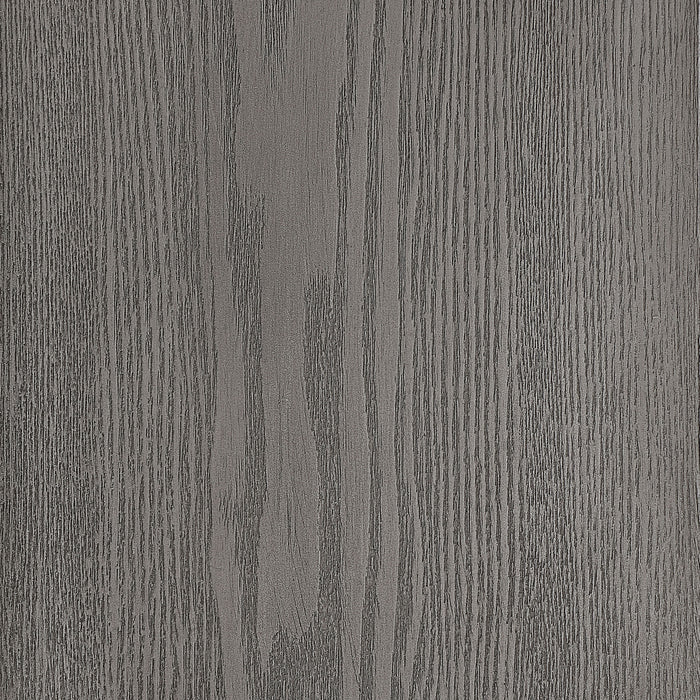 Carla Dining Side Chair - De Avenue Furniture