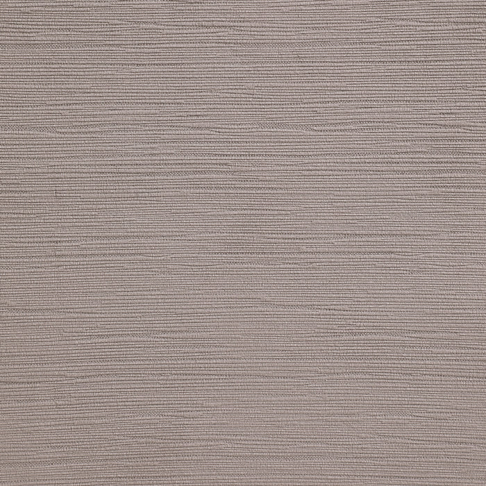 Carla Dining Side Chair - De Avenue Furniture