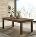 Coleman Dining Table - De Avenue Furniture