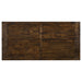 Coleman Dining Table - De Avenue Furniture