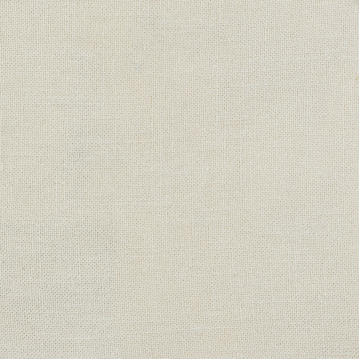 Alana Dining Side Chair - De Avenue Furniture