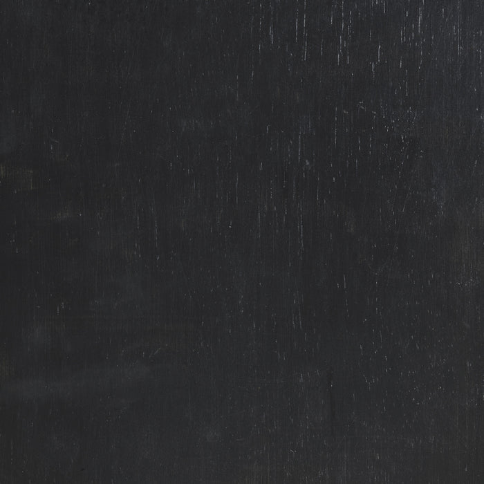 Alana Dining Side Chair - De Avenue Furniture