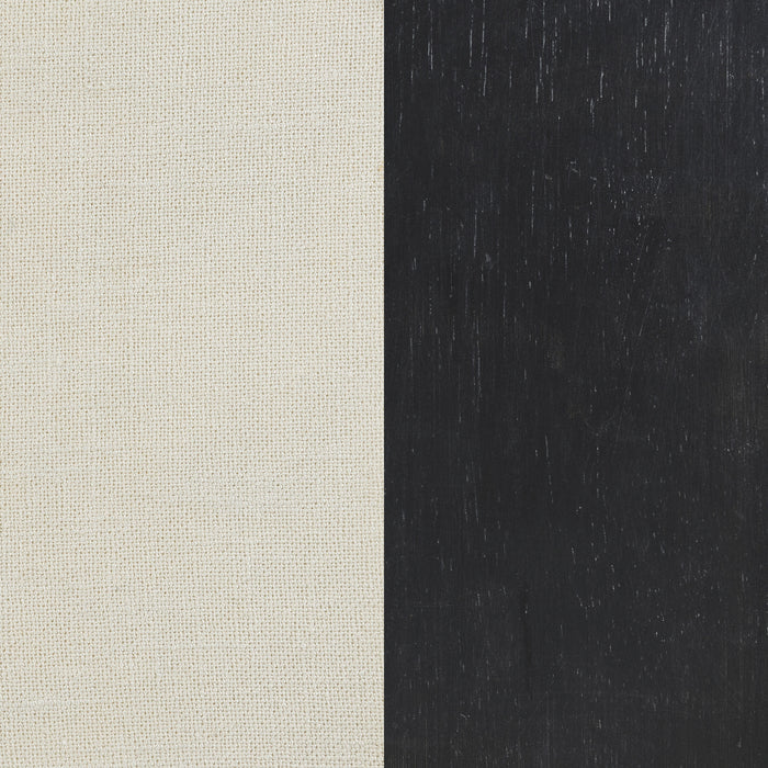 Alana Dining Side Chair - De Avenue Furniture