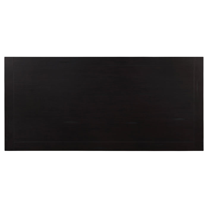 Parkins Dining Set - De Avenue Furniture