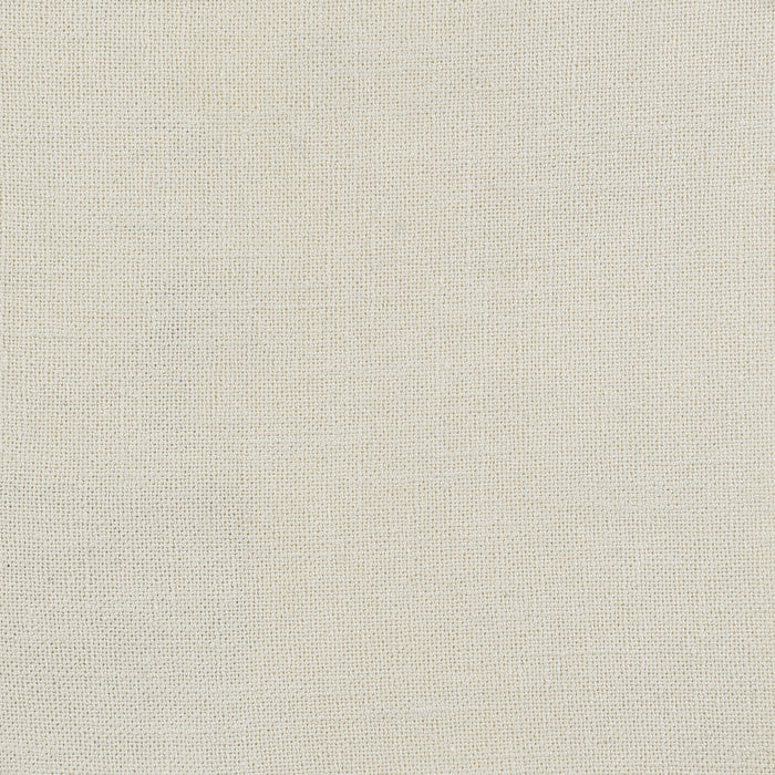 Parkins Dining Set - De Avenue Furniture