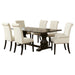 Parkins Dining Set - De Avenue Furniture