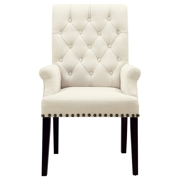 Parkins Dining Set - De Avenue Furniture