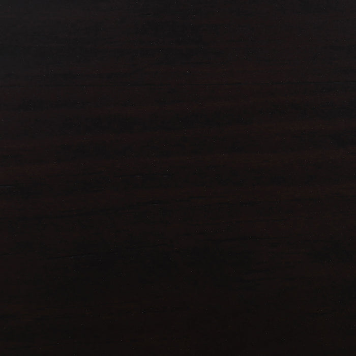 Parkins Dining Set - De Avenue Furniture