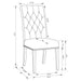 Parkins Dining Set - De Avenue Furniture