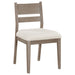 Cornelia Dining Set - De Avenue Furniture