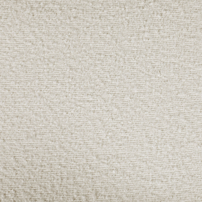 Cornelia Dining Set - De Avenue Furniture