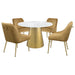 Ambrose Dining Table - De Avenue Furniture