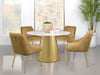 Ambrose Dining Table - De Avenue Furniture