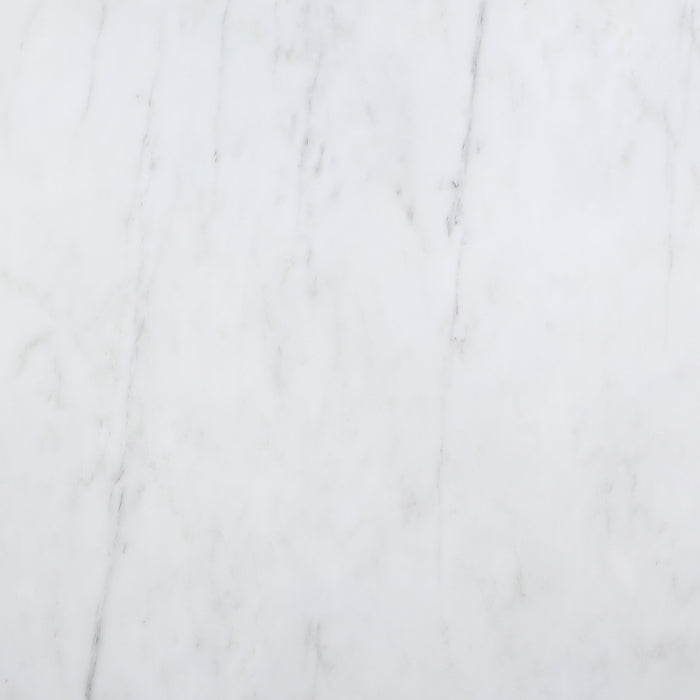 Ambrose Dining Table - De Avenue Furniture