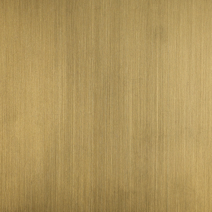 Ambrose Dining Table - De Avenue Furniture