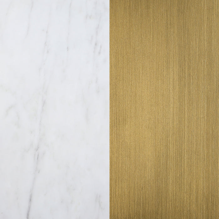 Ambrose Dining Table - De Avenue Furniture