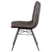 Aiken Dining Side Chair - De Avenue Furniture