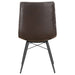 Aiken Dining Side Chair - De Avenue Furniture