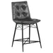 Aiken Counter Chair - De Avenue Furniture