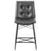 Aiken Counter Chair - De Avenue Furniture