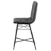 Aiken Counter Chair - De Avenue Furniture