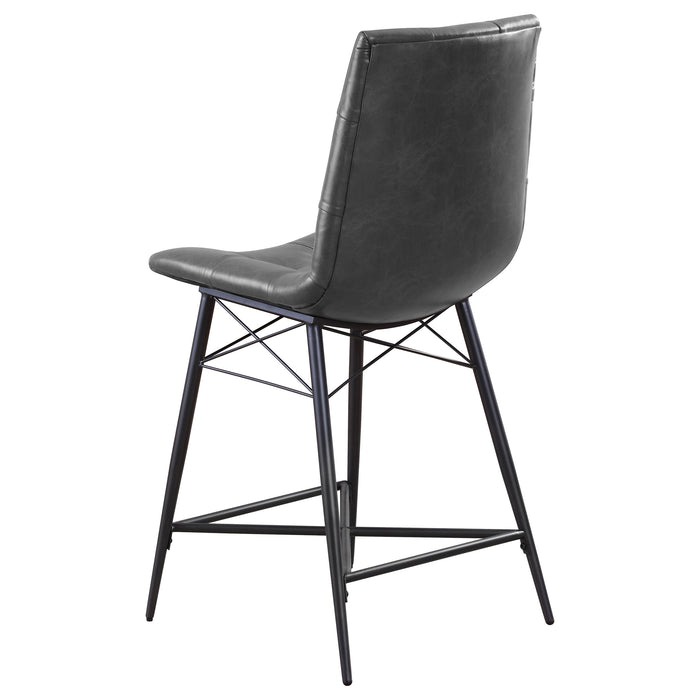 Aiken Counter Chair - De Avenue Furniture