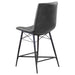 Aiken Counter Chair - De Avenue Furniture