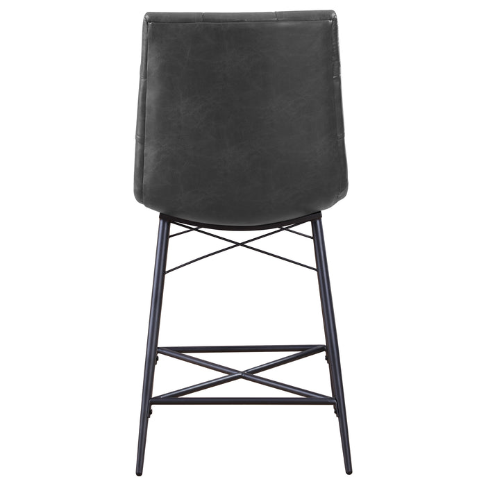 Aiken Counter Chair - De Avenue Furniture