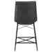 Aiken Counter Chair - De Avenue Furniture