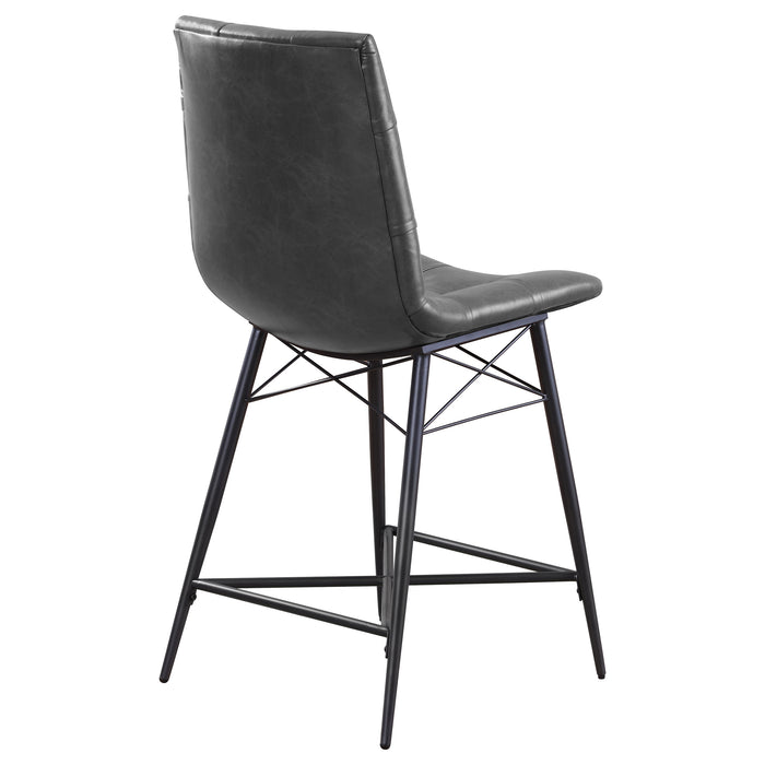 Aiken Counter Chair - De Avenue Furniture