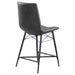 Aiken Counter Chair - De Avenue Furniture
