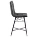 Aiken Counter Chair - De Avenue Furniture