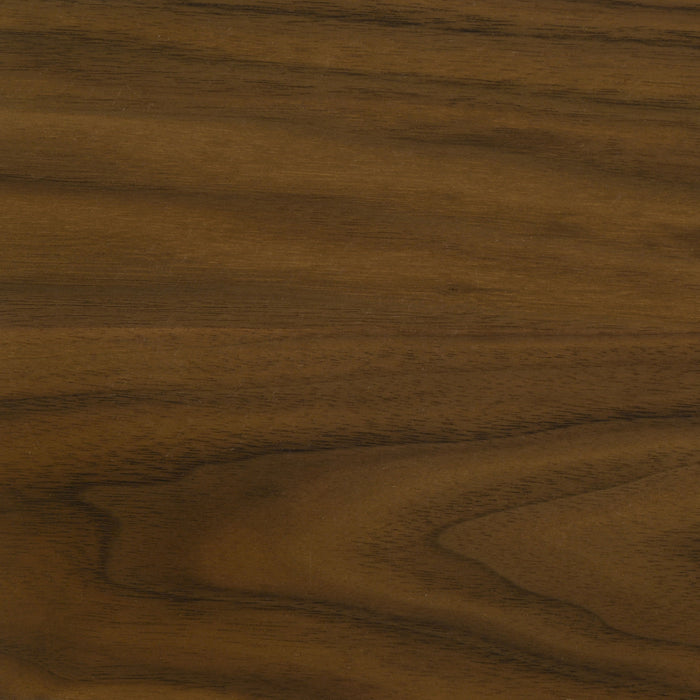 Alfredo Extension Dining Table - De Avenue Furniture