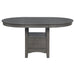 Lavon Dining Set - De Avenue Furniture