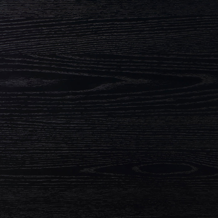 Brookmead Extension Dining Table - De Avenue Furniture