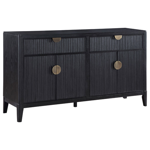 Brookmead Sideboard - De Avenue Furniture